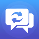 Z0OZO0人善之交另类